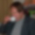 Profilbild von Manfred Meyer