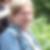 Profilbild von Karin Steinhusen