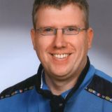 Profilfoto von Jörg Rehse