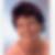 Profilbild von Susanne Reents