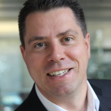 Profilfoto Ralf Jörg Profilfoto von Ralf Jörg