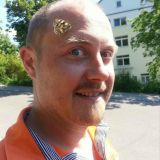 Profilfoto von Marc Löffler