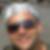 Profilbild von Gerd Zell