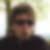 Profilbild von Jürgen Christiansen