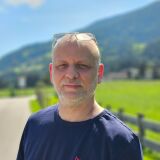 Profilfoto von Michael Beck