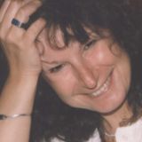 Profilfoto von Marina Hellmig