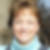 Profilbild von Cornelia Schrewe