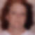 Profilbild von Edith Hamburger