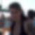 Profilbild von Nicole Alabas
