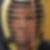 Profilbild von Sabine Holland
