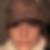 Profilbild von Marlin Ernst