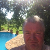 Profilfoto von Andreas Franz