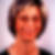 Profilbild von Ursula Krauße