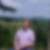 Profilbild von Michael Bech