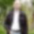 Profilbild von Hans-Joachim Schiewer