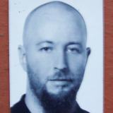 Profilfoto von Kai-Uwe Stemmer