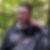 Profilbild von Michael Schwarz