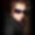 Profilbild von Laureen Kaufhold