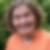 Profilbild von Irmgard Kaudel