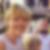 Profilbild von Bianka Groth