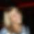 Profilbild von Corinna Neldner
