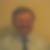Profilbild von Heinz-Wolfgang Heil