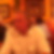 Profilbild von Wilfried Bock
