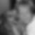 Profilbild von Heike Krieger