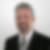 Profilbild von Ralf Schmidt