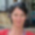 Profilbild von Susann Fischer