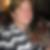Profilbild von Marion Kuder