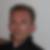 Profilbild von Rainer Polak