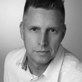 Profilfoto von Ralf-Peter Ullrich