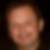 Profilbild von Peter Helmer