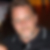 Profilbild von Michael Nasaroff