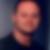 Profilbild von Stev Borrmann