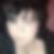 Profilbild von Michaela Marx
