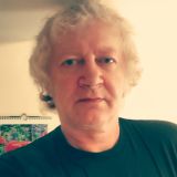 Profilfoto von Werner Grünewald