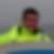 Profilbild von Peter Menke