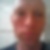Profilbild von Holger Thienel