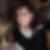 Profilbild von Heike Roedl