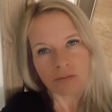 Profilfoto von Katja Lange