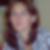Profilbild von Kathrin Baars