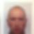 Profilbild von Boris Siwen
