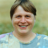 Profilfoto von Monika Böhme