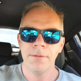 Profilfoto von Michael Lohmann