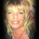 Profilfoto von Nadja Gerlach