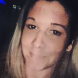 Profilfoto von Christina Hamblock