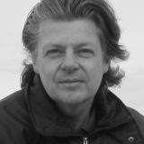 Profilfoto von Franz-Josef van Wüllen