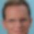 Profilbild von Marc Arnemann